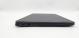 DELL Latitude 3520 Core I5-1145G7 2.6 Ghz 8GB SSD 256GB M.2-2280  Webcam LCD FHD  15.6"  Win 11 Pro - D1505263SP
